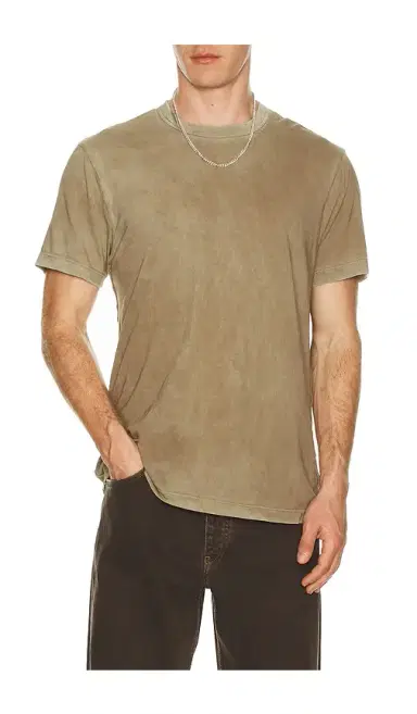 COTTON CITIZEN Classic Crew Tee | Thumbnail 1