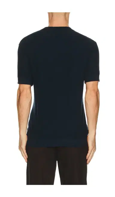 COTTON CITIZEN Hendrix Tee | Thumbnail 2