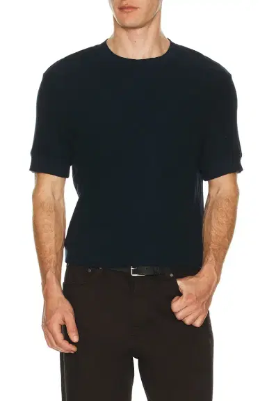 COTTON CITIZEN Hendrix Tee | Thumbnail 3