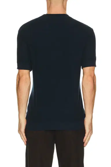 COTTON CITIZEN Hendrix Tee | Thumbnail 4