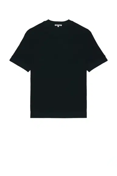 COTTON CITIZEN Hendrix Tee | Thumbnail 6