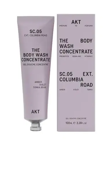 AKT London The Body Wash Concentrate | Thumbnail 1 AKT London The Body Wash Concentrate | Thumbnail 1