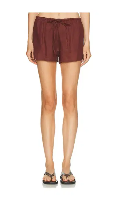 MIKOH Uma Shorts | Thumbnail 1