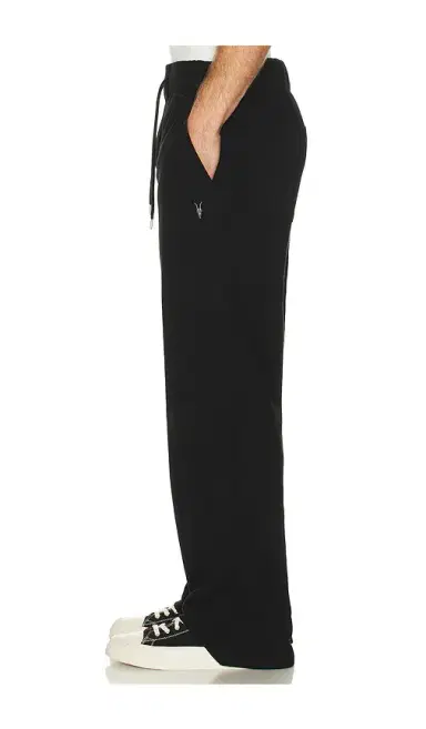 AllSaints Asher Sweatpant | Thumbnail 2 AllSaints Asher Sweatpant | Thumbnail 2