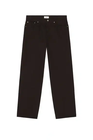 NN07 Otis Jean | Thumbnail 7 NN07 Otis Jean | Thumbnail 7
