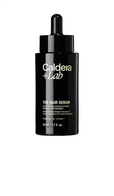Caldera + Lab Caldera + Lab The Hair Serum Scalp Serum | Thumbnail 1