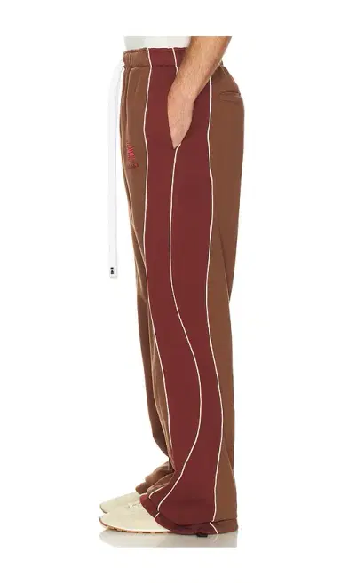 Nahmias Ollie Sweatpant | Thumbnail 2