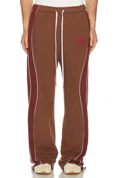 Nahmias Ollie Sweatpant | Thumbnail 3