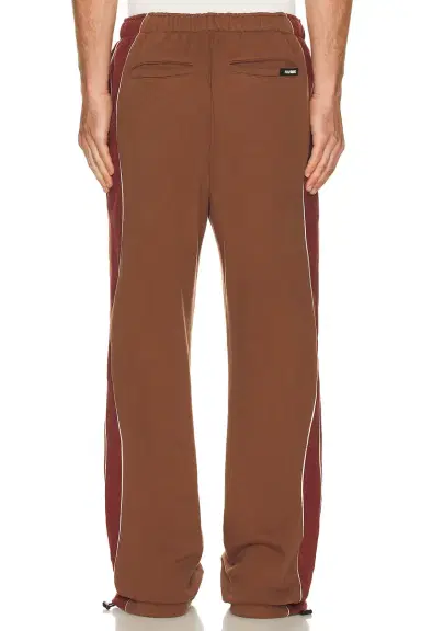 Nahmias Ollie Sweatpant | Thumbnail 5