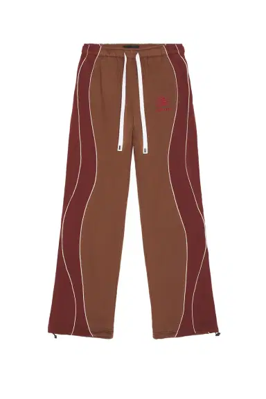 Nahmias Ollie Sweatpant | Thumbnail 7