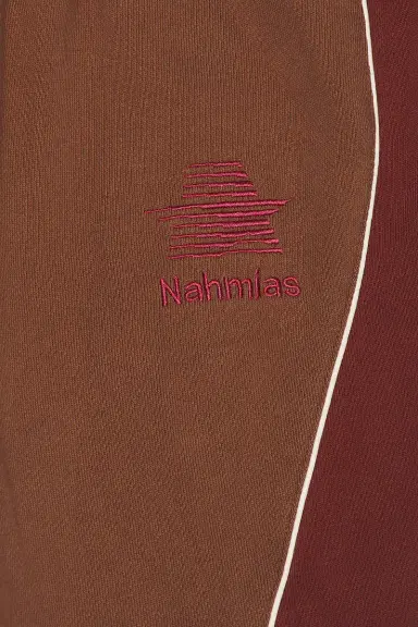 Nahmias Ollie Sweatpant | Thumbnail 8