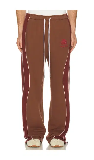 Nahmias Ollie Sweatpant | Thumbnail 1