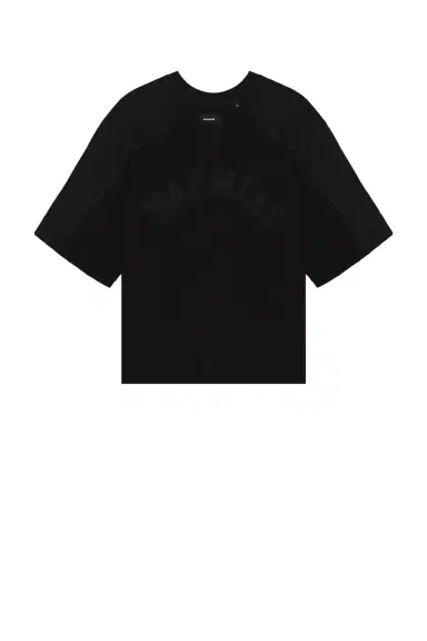 Nahmias Ollie Jersey | Thumbnail 6