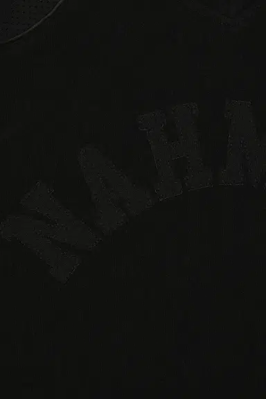 Nahmias Ollie Jersey | Thumbnail 7