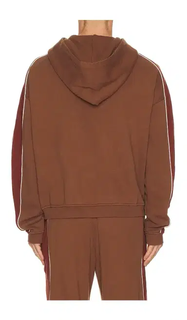 Nahmias Ollie Hoodie | Thumbnail 2