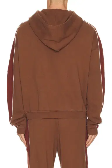 Nahmias Ollie Hoodie | Thumbnail 4