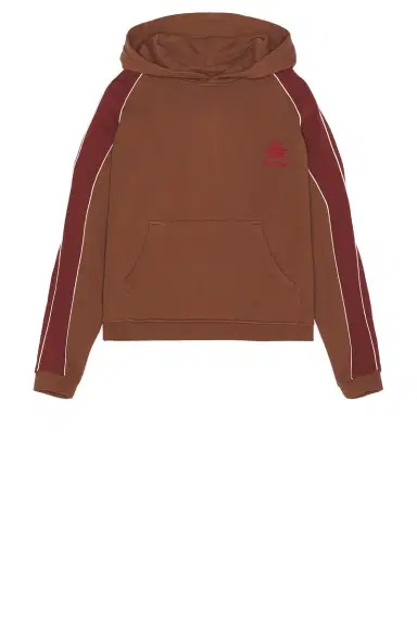 Nahmias Ollie Hoodie | Thumbnail 5