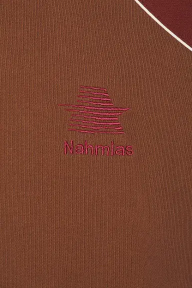 Nahmias Ollie Hoodie | Thumbnail 7