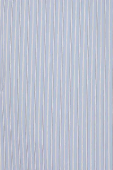 ANDERSSON BELL Stripe Layered Shirt | Thumbnail 5 ANDERSSON BELL Stripe Layered Shirt | Thumbnail 5