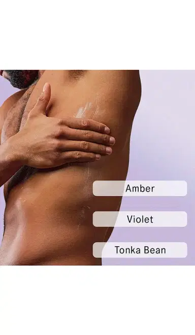 AKT London The Body Conditioning Balm | Thumbnail 2