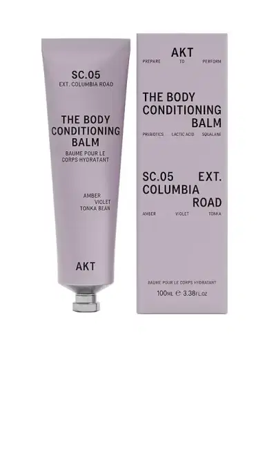 AKT London The Body Conditioning Balm | Thumbnail 1