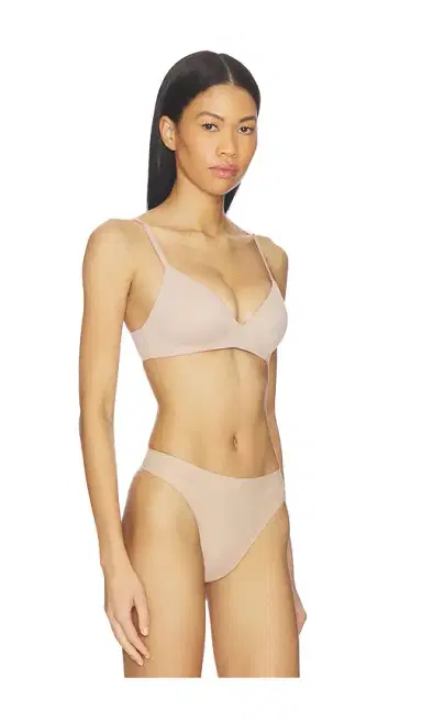 Calvin Klein Underwear Wire Free T Shirt Bra | Thumbnail 2 Calvin Klein Underwear Wire Free T Shirt Bra | Thumbnail 2
