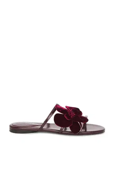 Zimmermann Orchid Slide | Thumbnail 2