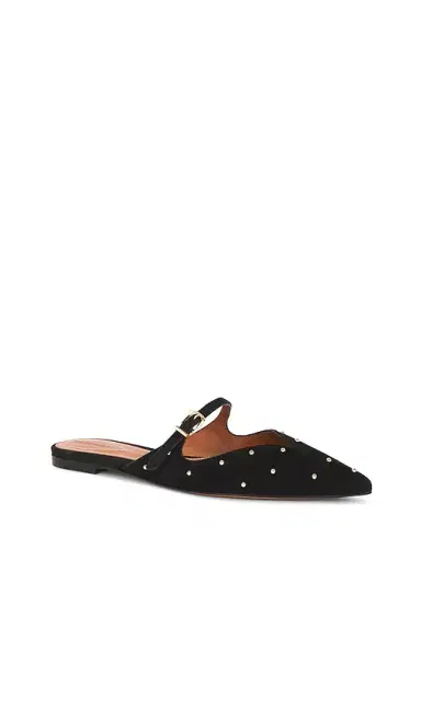 Zimmermann Aura Mule | Thumbnail 2 Zimmermann Aura Mule | Thumbnail 2