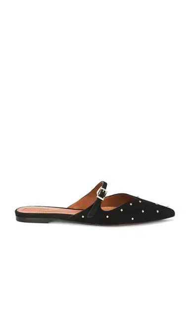 Zimmermann Aura Mule | Thumbnail 1 Zimmermann Aura Mule | Thumbnail 1