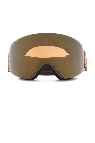 Chimi Ski 02 Cime Ski Goggles | Thumbnail 3