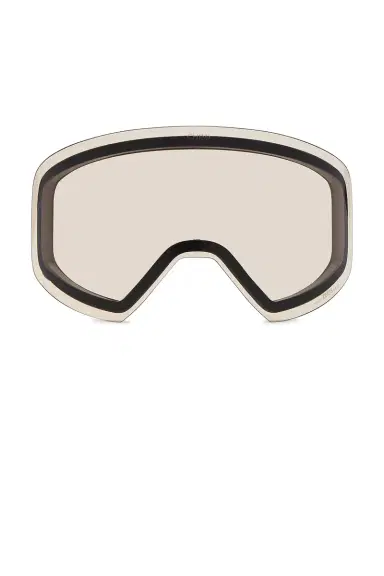 Chimi Ski 02 Cime Ski Goggles | Thumbnail 6
