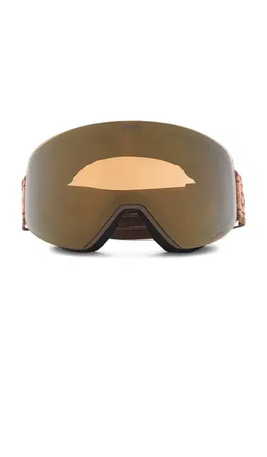 Chimi Ski 02 Cime Ski Goggles | Thumbnail 1