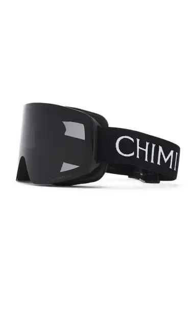 Chimi Ski 01 Sella Ski Goggles | Thumbnail 2 Chimi Ski 01 Sella Ski Goggles | Thumbnail 2