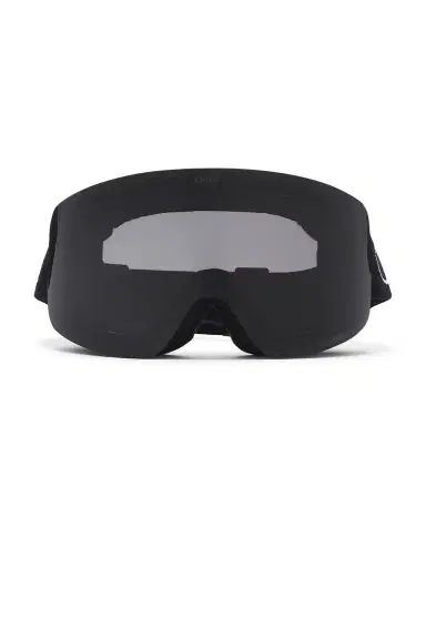 Chimi Ski 01 Sella Ski Goggles | Thumbnail 3 Chimi Ski 01 Sella Ski Goggles | Thumbnail 3