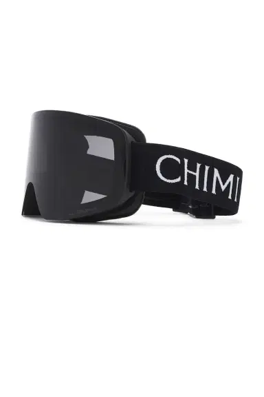 Chimi Ski 01 Sella Ski Goggles | Thumbnail 4 Chimi Ski 01 Sella Ski Goggles | Thumbnail 4