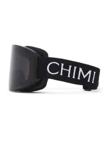 Chimi Ski 01 Sella Ski Goggles | Thumbnail 5 Chimi Ski 01 Sella Ski Goggles | Thumbnail 5