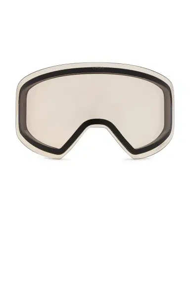 Chimi Ski 01 Sella Ski Goggles | Thumbnail 6 Chimi Ski 01 Sella Ski Goggles | Thumbnail 6