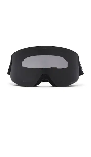 Chimi Ski 01 Sella Ski Goggles | Thumbnail 1 Chimi Ski 01 Sella Ski Goggles | Thumbnail 1