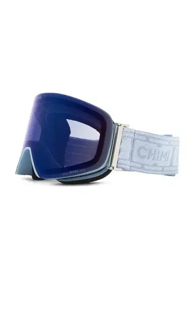 Chimi Ski 02 Cime Ski Goggles | Thumbnail 2 Chimi Ski 02 Cime Ski Goggles | Thumbnail 2
