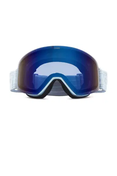 Chimi Ski 02 Cime Ski Goggles | Thumbnail 3 Chimi Ski 02 Cime Ski Goggles | Thumbnail 3