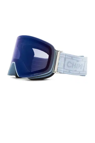 Chimi Ski 02 Cime Ski Goggles | Thumbnail 4 Chimi Ski 02 Cime Ski Goggles | Thumbnail 4