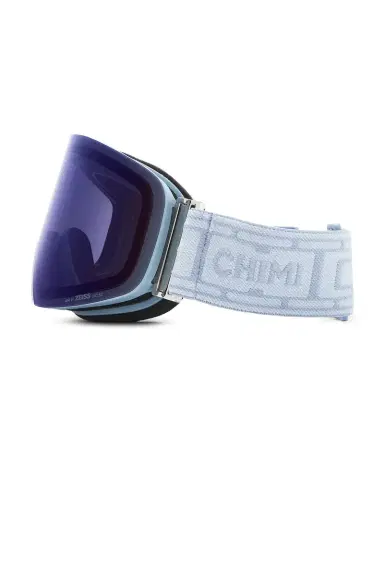 Chimi Ski 02 Cime Ski Goggles | Thumbnail 5 Chimi Ski 02 Cime Ski Goggles | Thumbnail 5