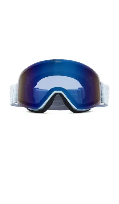 Chimi Ski 02 Cime Ski Goggles | Thumbnail 1 Chimi Ski 02 Cime Ski Goggles | Thumbnail 1
