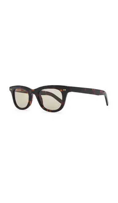 Chimi Ease Sunglasses | Thumbnail 2 Chimi Ease Sunglasses | Thumbnail 2