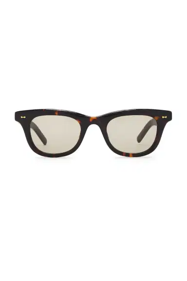 Chimi Ease Sunglasses | Thumbnail 3 Chimi Ease Sunglasses | Thumbnail 3