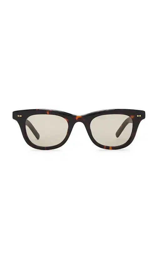 Ease Sunglasses