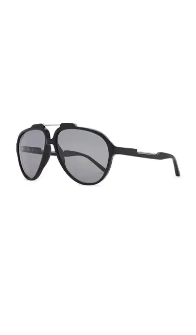 Chimi Ross Sunglasses | Thumbnail 2 Chimi Ross Sunglasses | Thumbnail 2
