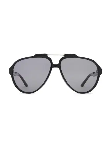 Chimi Ross Sunglasses | Thumbnail 3 Chimi Ross Sunglasses | Thumbnail 3
