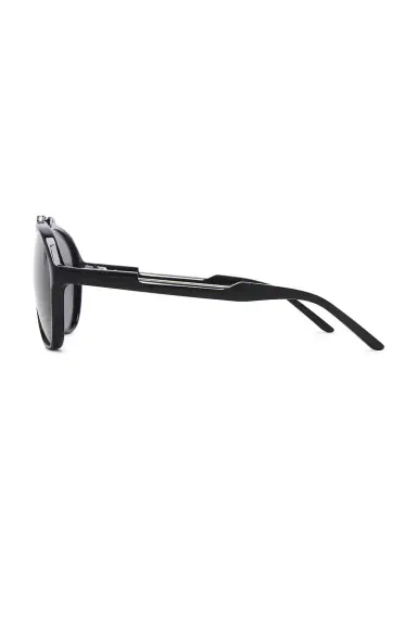 Chimi Ross Sunglasses | Thumbnail 5 Chimi Ross Sunglasses | Thumbnail 5