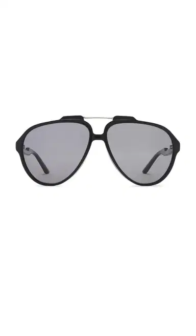 Chimi Ross Sunglasses | Thumbnail 1 Chimi Ross Sunglasses | Thumbnail 1